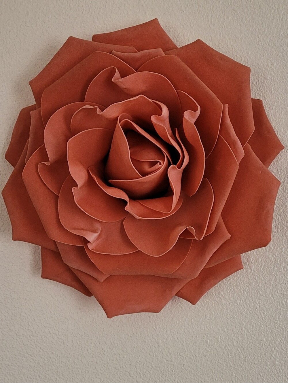 NWT Ashland Summer Wall Flower